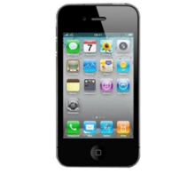 4S