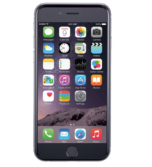 6 Plus