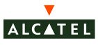 Alcatel