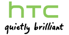 HTC